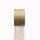 Sizoweb Tischband - Hussenband - dunkelgold 7,9 cm Rolle 50 Meter - 64 041-R 79