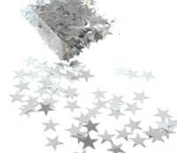 Streusterne - Weihnachten &quot;Shiny Stars&quot; -...
