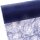 Sizoflor Tischband erika 7,9 cm Rolle 50 Meter 60 037-R 079