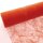 Sizoflor Tischband orange 30 cm Rolle 25 Meter 60 005-R