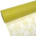 Sizoflor Tischband gelb 30 cm Rolle 25 Meter 60 010-R