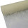 Sizoflor Tischband creme 30 cm Rolle 25 Meter 60 012-R