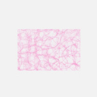Sizoweb-Platzset rosa - 50 x 33 cm - 12 St&uuml;ck - 64P 014