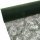 Sizoflor Tischband dunkelgr&uuml;n 7,9 cm Rolle 50 Meter 60 008-R 079