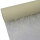 Sizoflor Tischband creme 7,9 cm Rolle 50 Meter 60 012-R 079
