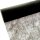 Sizoflor Tischband schwarz 60 cm Rolle 25 Meter 60 017-R