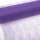 Spiderweb Tischband - 30cm lavendel - Rolle 5m - 67 006-5M 300