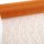 Spiderweb Tischband - 30cm orange - Rolle 5m - 67 018-5M 300
