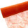 Sizoflor Tischband orange 20 cm Rolle 5 Meter 60 005-R