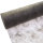 Sizoflor Tischband anthrazit - taupe 20 cm Rolle 5 Meter 60 026-R