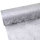 Sizoflor Tischband silber 30 cm Rolle 5 Meter 60 003-R