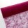 Sizoflor Tischband pink 30 cm Rolle 5 Meter 60 019-R