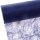 Sizoflor Tischband dunkelblau 30 cm Rolle 5 Meter 60 035-R