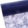 Sizoflor Tischband dunkelblau 60 cm Rolle 25 Meter 60 035-R