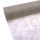 Sizoflor Tischband walnuss 20 cm Rolle 5 Meter - 60-200-5-039