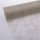 Sizoflor Tischband Wellenschnitt walnuss ca. 25 cm Rolle 25 Meter - 60w-250-25-039