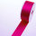 Satinband pink - 38 mm Breite auf 25 m Rolle - 43138 210-R