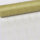 Spiderweb Tischband - 30cm metallic gold - Rolle 5m - 67 003-5M 300
