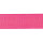 Taftband ohne Draht - pink  - 40 mm - Rolle 50 m - 8391 12-R 040