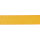 Taftband ohne Draht - dunkel gelb - 15 mm - Rolle 50 m - 8391 34-R 015