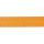 Taftband ohne Draht - orange - 15 mm - Rolle 50 m - 8391 35-R 015