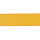 Taftband ohne Draht - dunkel gelb - 25 mm - Rolle 50 m - 8391 34-R 025