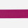 Taftband ohne Draht - dunkel pink - 25 mm - Rolle 50 m - 8391 11-R 025