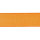 Taftband ohne Draht - orange - 40 mm - Rolle 50 m - 8391 35-R 040