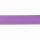 Taftband ohne Draht - lavendel - 15 mm - Rolle 50 m - 8391 4-R 015