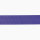 Taftband ohne Draht - blau - 15 mm - Rolle 50 m - 8391 18-R 015