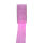 Taftband mit Drahtkante - Erika - breit - Geschenkband - Dekoband - Schleifenband - ca. 40 mm Breite - 25 m L&auml;nge - 3330-40-25-94