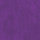 Sizoflor Tischband Wellenschnitt violett ca. 25 cm Rolle 25 Meter 60W 028-R