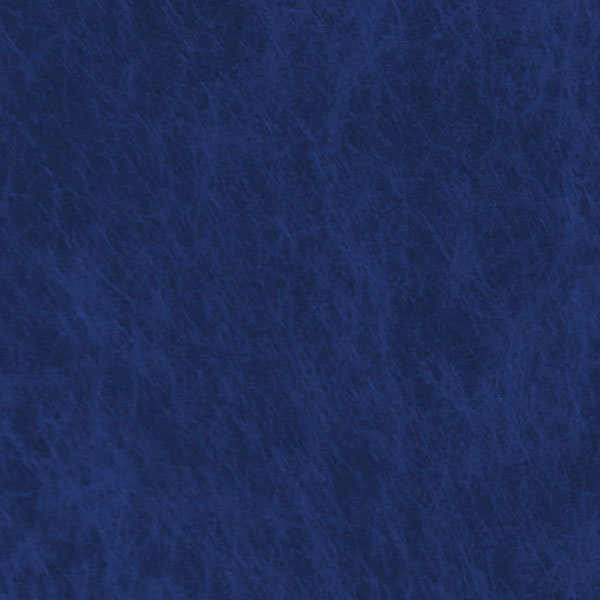 Sizoflor Tischband Wellenschnitt dunkelblau ca. 25 cm Rolle 25 Meter 60W 035-R