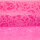 Dekoflor&reg; -Tischl&auml;ufer Herzen - pink - 300mm - 5m - 55-300-5-19