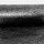 Dekoflor&reg; 300mm x 25m Tischl&auml;ufer Rosenmuster schwarz Deko Tischband mit Lotuseffekt wasserfest
