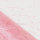 Sizoweb Tischband Wellenschnitt rosa ca. 25 cm Rolle 25 Meter 64W 014-R