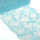 Sizotwist Wellenschnitt - eisblau - 10 cm - Rolle 10 Meter - 68w 043 100