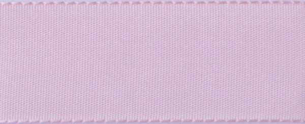 Taftband mit Seidenglanz ohne Draht - rosa - 15mm 50m - 53703-15-31