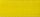 Taftband mit Seidenglanz ohne Draht - gelb - 25mm 50m - 53703-25-15