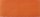 Taftband mit Seidenglanz ohne Draht - orange - 40mm 50m - 53703-40-25