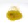 Sisalgras - Ostern - gelb - 25 g im Beutel - 1 VE = 5 Beutel - 70840