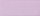 Taftband mit Seidenglanz ohne Draht - rosa - 25mm 50m - 53703-25-31
