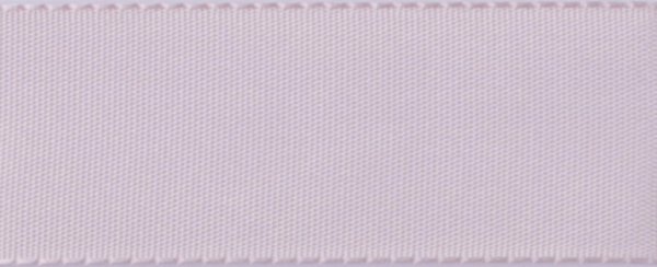 Taftband mit Seidenglanz ohne Draht - ros&eacute; - 15mm 50m - 53703-15-32