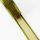 Organzaband mit Satinkante olive - 25 mm Breite auf 25 m Rolle - 50025 606-R 025