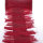 Tischband aus Sisal/Baumrinde - rot - 13 cm - 2m - 42670